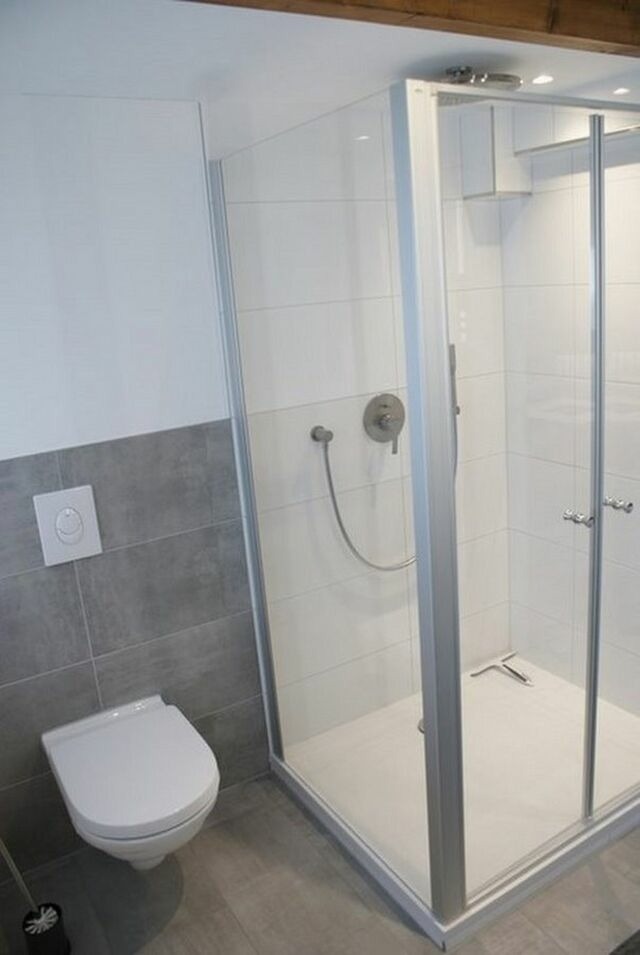 Ferienwohnung in Wismar - Sweet Home Wismar - ABC261 - Bild 13