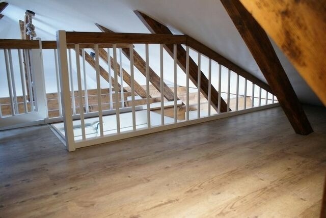 Ferienwohnung in Wismar - Sweet Home Wismar - ABC261 - Bild 16