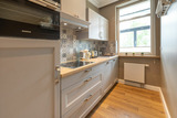 Ferienwohnung in Sellin - Haus am Meer FeWo Schwalbennest - Bild 3