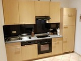 Ferienwohnung in Wismar - Kutter - ABC200 - Bild 11