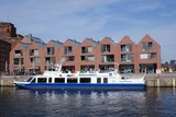 Ferienwohnung in Wismar - Kutter - ABC200 - Bild 18