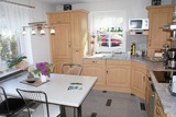 Ferienwohnung in Dorf Mecklenburg - Beckerhof - ABC54 - Bild 2