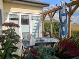 Ferienwohnung in Hohen Wieschendorf - Ferienwohnung 3 - Zur Schwedenschanze - ABC563 - Nur Ferieng&auml;ste! - Bild 1