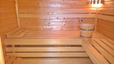 Ferienwohnung in Hohen Wieschendorf - Ferienwohnung 3 - Zur Schwedenschanze - ABC563 - Nur Ferieng&auml;ste! - Bild 14