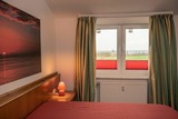 Ferienwohnung in Hohen Wieschendorf - Flaschenpost - ABC317 - Bild 16