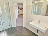 Ferienwohnung in Boiensdorf - K&uuml;stenliebe in Stove/Ostsee, exklusiv - ABC584 - Bild 24