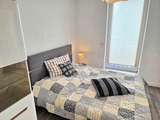 Ferienwohnung in Wismar - An der Wismaria - ABC619 - Bild 15