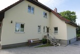 Ferienwohnung in Bad Kleinen - Kleiner Seezauber Bad Kleinen - ABC555 - Bild 17