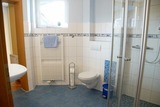 Ferienhaus in Zierow - L&uuml;tt M&ouml;w mit Sauna an der Ostsee - ABC595 - nur Ferieng&auml;ste! - Bild 14