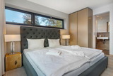 Ferienwohnung in Sellin - Strandvilla Wellenreiter - Bild 15