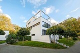 Ferienwohnung in Sellin - Strandvilla Wellenreiter - Bild 23