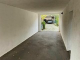 Ferienwohnung in Wismar - Atelier unterm Marienturm - ABC351 - Bild 19