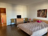 Ferienhaus in Hohen Wieschendorf - Strandhaus Fiete - Haus Walfisch - ABC330 - Bild 5