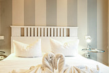 Ferienwohnung in Sellin - Villa Theres Augusta - Bild 14