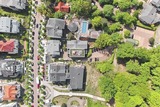 Ferienwohnung in Sellin - Villa Granitz Wind & Wolke - Bild 21