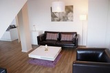 Ferienwohnung in Wismar - Ostseeblick - ABC60 - Bild 4