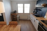 Ferienhaus in Wismar - Kleine Auszeit - ABC1 - Bild 10