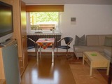 Ferienwohnung in Wismar - Plesinger - ABC42 - Bild 2
