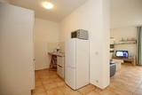 Ferienwohnung in Beckerwitz - L&uuml;tt Matten de Has - S&uuml;nnenkieker WE2 - ABC364 - Bild 10
