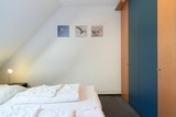 Ferienwohnung in Gr&ouml;mitz - Blankwasser 49a Whg. 12 - Bild 9