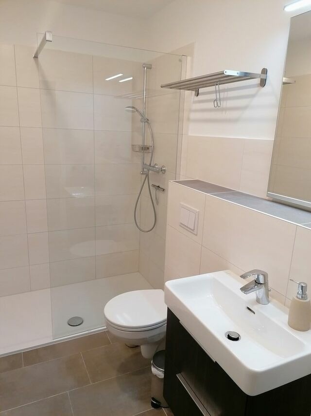 Ferienwohnung in Wismar - Cityflair N&auml;he Marktplatz - ABC328 - Bild 7