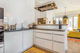 Ferienwohnung in Sellin - FIRST Avalon - Bild 6