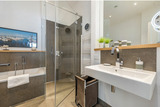 Ferienwohnung in Sellin - FIRST Avalon - Bild 10