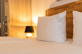 Ferienwohnung in Sellin - FIRST Avalon - Bild 16