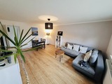 Ferienwohnung in Wismar - Meeresbrise Wismar - ABC334 - Bild 3