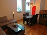 Ferienwohnung in Wismar - Scholle - ABC124 - Bild 2