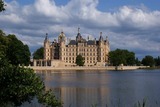 Ferienwohnung in Hohen Wieschendorf - Wohlbefinden pur No. 15 - Aurora Vista - ABC581 - Bild 19