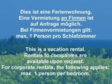 Ferienwohnung in Hohen Wieschendorf - Ostseeperle No. 31 - Aurora Vista - ABC31 - Bild 4