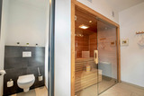 Ferienhaus in Sellin - Strandhaus Meeresperle - Bild 8