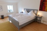 Ferienwohnung in Wismar - Nikolaiblick Loft mit Klimaanlage - ABC292 - Bild 10