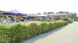 Ferienwohnung in Zierow - Apartment Meerblick Zierow WE33 - ABC593 - Bild 14