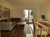 Ferienwohnung in Wismar - Ankerplatz - ABC314 - nur Ferieng&auml;ste! - Bild 1