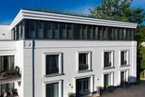 Ferienwohnung in Sellin - Villa Baltic Pearl Penthouse - Bild 5