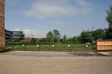 Ferienwohnung in Wismar - Land - Appartement Alter Holzhafen - ABC2 - Bild 23