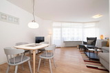 Ferienwohnung in Gr&ouml;mitz - Gr&ouml;mitz-Center Whg. 431 - Bild 5