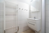 Ferienwohnung in Gr&ouml;mitz - Gr&ouml;mitz-Center Whg. 431 - Bild 25