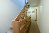 Ferienwohnung in Wismar - B&uuml;tow WE6 mit Parkplatz - ABC12 - Bild 10