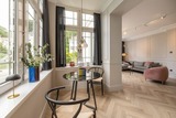 Ferienwohnung in Sellin - Villa Granitz Heimathafen - Bild 5