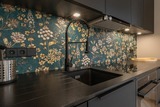 Ferienwohnung in Sellin - Villa Granitz Heimathafen - Bild 6