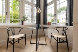 Ferienwohnung in Sellin - Villa Granitz Heimathafen - Bild 11
