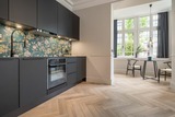 Ferienwohnung in Sellin - Villa Granitz Heimathafen - Bild 17