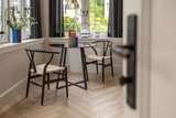 Ferienwohnung in Sellin - Villa Granitz Heimathafen - Bild 18