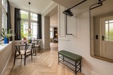 Ferienwohnung in Sellin - Villa Granitz Heimathafen - Bild 19