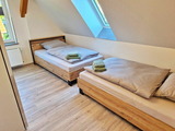Ferienwohnung in Hohen Viecheln - Wellengefl&uuml;ster - ABC590 - nur Ferieng&auml;ste! - Bild 21