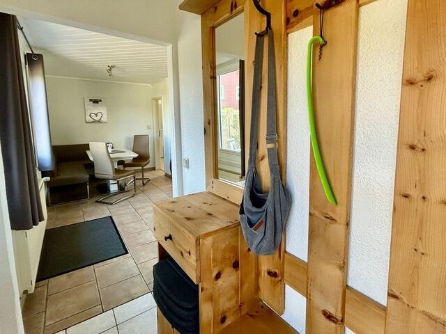 Ferienhaus in Zingst - Boddenwind 2 - Bild 2