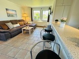 Ferienhaus in Zingst - Boddenwind 2 - Bild 3